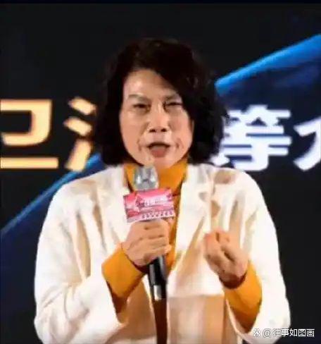 配资盘网 董明珠 “海归间谍论”：傲慢的偏见？